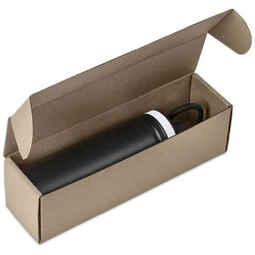 Altitude Tevez Solid White